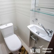 Как выросший коэффициент за холодную воду &laquo;мимо счётчика&raquo; отразился на счетах в квитанциях в Приморье