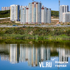 С 2025 года доходы от продажи имущества облагаются НДФЛ по прогрессивной шкале