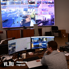 В районе остановок &laquo;Прапорщика Комарова&raquo; и &laquo;Инструментальный завод&raquo; появятся камеры, штрафующие за неправильную парковку