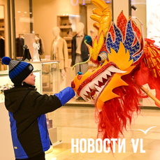 Масленица, китайский Новый год и День защитника Отечества: анонсы на три дня выходных