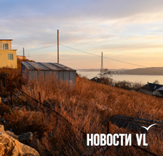 Прокуратура отсудила участок на Змеинке, на котором хотели производить мебель для импортозамещения