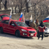  — newsvl.ru