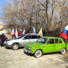  — newsvl.ru