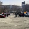  — newsvl.ru