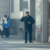  — newsvl.ru