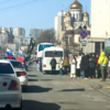  — newsvl.ru