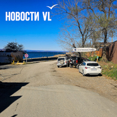 Планировку пляжа на мысе Кунгасном отправили на доработку из-за лодочного кооператива