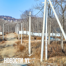 Бывшего сотрудника ДРСК приговорили к 7 годам строгого режима за взятку от застройщика