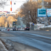  — newsvl.ru