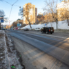  — newsvl.ru