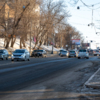  — newsvl.ru