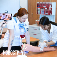 Все бюджетные места в ординатуре в России станут целевыми с 1 марта