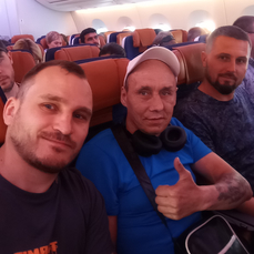 &laquo;Ну какие мы хулиганы?&raquo;: продюсеры роликов о вымышленном чиновнике Виталии Наливкине получили условный срок и готовятся к апелляции