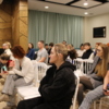 Гостями стали небезразличные к городу жители — newsvl.ru