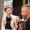 Виталий Гречанюк передаёт слово Антону Савенко — newsvl.ru