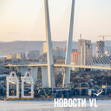 Масленица за заборами, демонтаж незаконного и ненужного, краны выше моста и Спортивка в ожидании конца: фотоитоги февраля