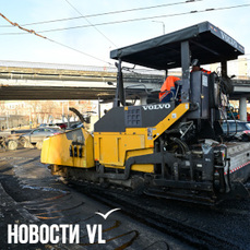 В Приморье перед судом предстанет предприниматель, обвиняемый в мошенничестве при асфальтировании посёлка в Находке