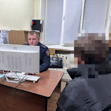 Во Владивостоке задержали подростков, разгромивших в пьяном состоянии &laquo;умную остановку&raquo; на Седанке