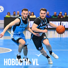 Кроули повторил рекорд Суперлиги, но приморское &laquo;Динамо&raquo; всё равно проиграло в дерби против Уфы (ФОТО)