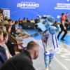  — newsvl.ru