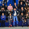  — newsvl.ru