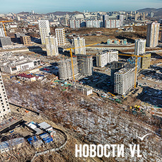 Проектировать четвёртый детский сад для Патрокла за 20 млн рублей будет компания из Хабаровска