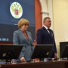  — newsvl.ru