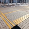 Стало. Фото: Парки Владивостока — newsvl.ru