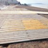 Стало. Фото: Парки Владивостока — newsvl.ru
