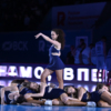  — newsvl.ru