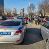  — newsvl.ru