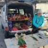 Фото администрации Владивостока — newsvl.ru
