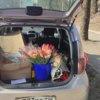 Фото администрации Владивостока — newsvl.ru