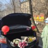 Фото администрации Владивостока — newsvl.ru