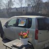 Фото администрации Владивостока — newsvl.ru