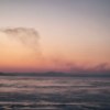 Фото: читатель Новостей VL.ru — newsvl.ru