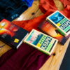 Книги — newsvl.ru