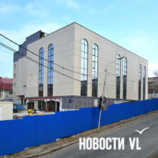 Арбитражный суд постановил снести незаконно построенный паркинг на улице Бестужева