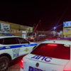 Фото: Госавтоинспекции УМВД России по Приморскому краю — newsvl.ru