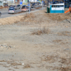 Патрокл — newsvl.ru