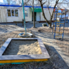 Змеинка — newsvl.ru
