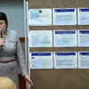 Директор школы Лина Курсекова — newsvl.ru