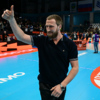 Эдуард Сандлер — newsvl.ru