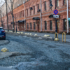  — newsvl.ru