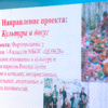 Проект Центра образования № 28 по проведению лекций о народах Приморья — newsvl.ru