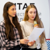 Только 10 проектов получат финансирование — newsvl.ru