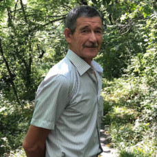 Пропавшего четыре дня назад на Океанской рыбака всё ещё ищут