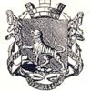 Утверждённый герб Владивостока в 1992 году — newsvl.ru