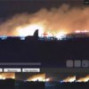 Фото: администрация Хасанского округа — newsvl.ru