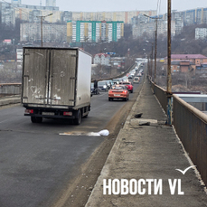 Изъятие участков, обновление проекта и временный ремонт: что в ближайшее время ждёт Рудневский мост